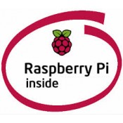 Raspberry Pi Enclosures (18)